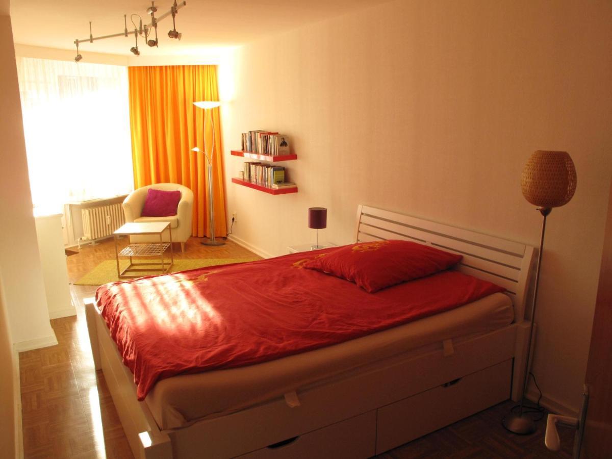 Kamper Hof 27
