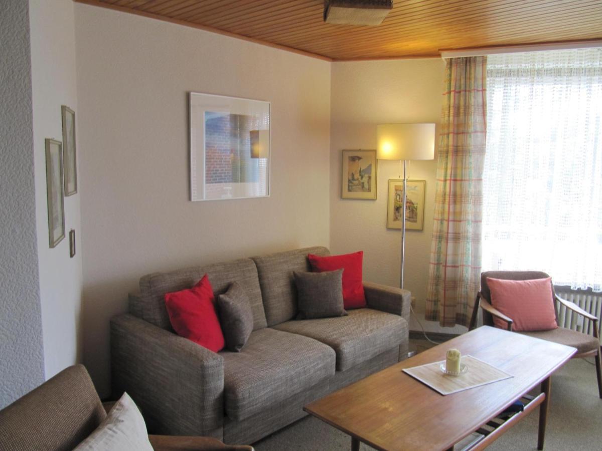 Kamper Hof 27