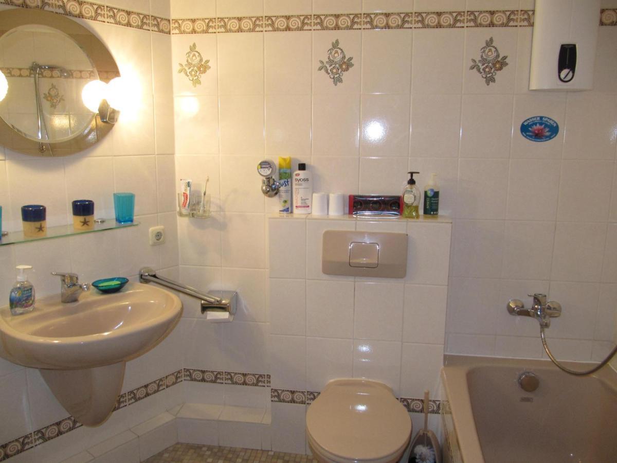 Kamper Hof 27 *